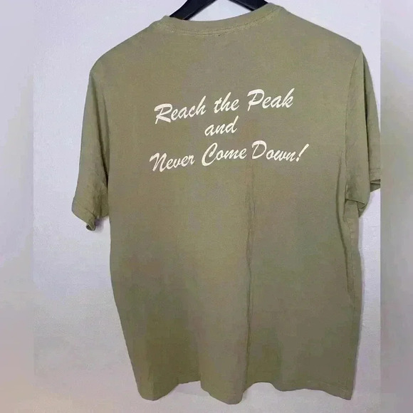 Levi’s Top - Picture 4 of 7